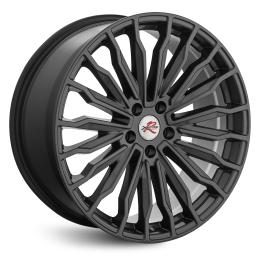 X`trike RST R032 9x20 PCD5x114.3 ET35 DIA 67.1  BMG